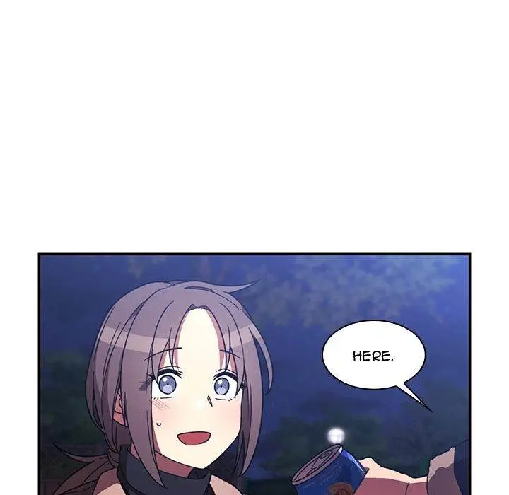 Close As Neighbors Chapter 30 - Page 42