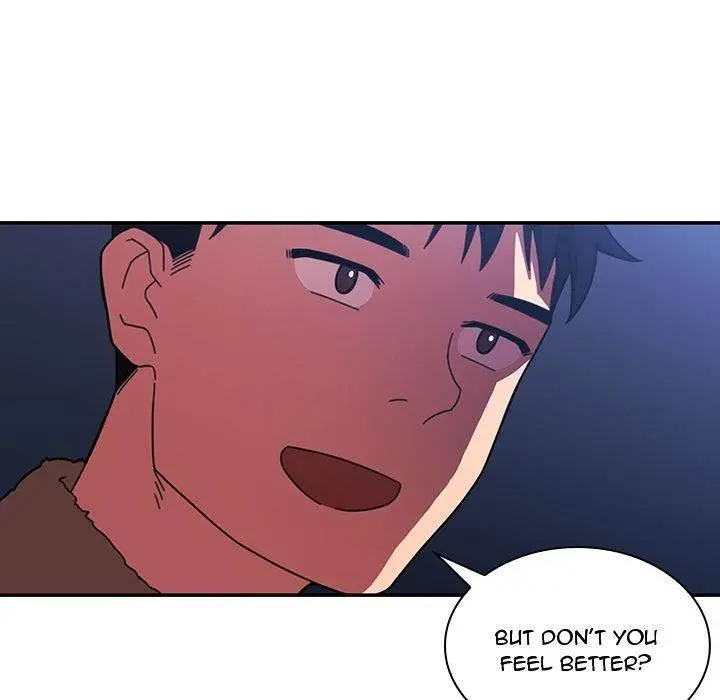 Close As Neighbors Chapter 30 - Page 47