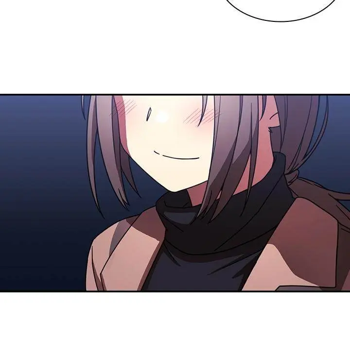 Close As Neighbors Chapter 30 - Page 48