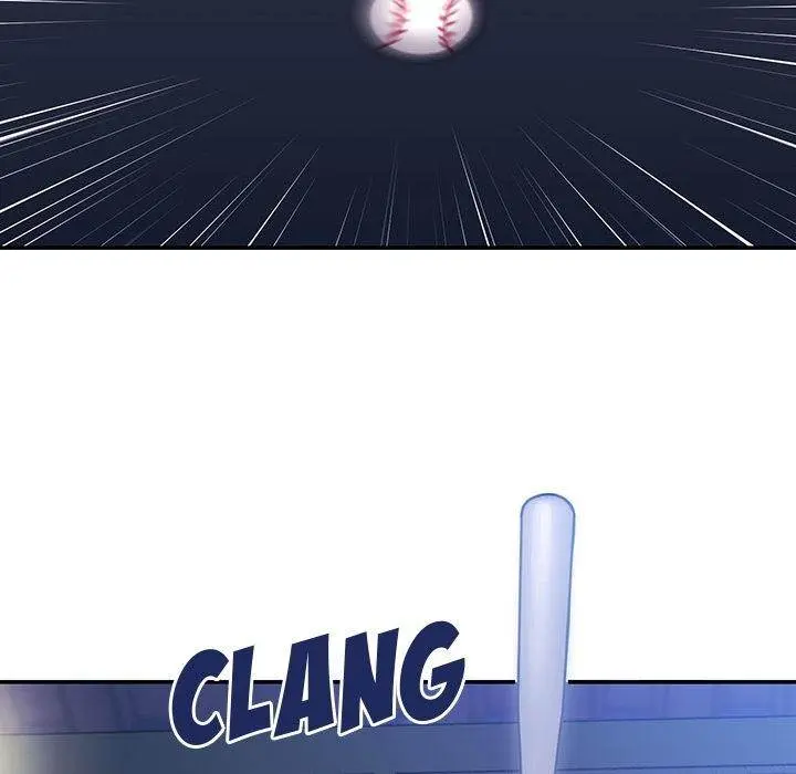 Close As Neighbors Chapter 30 - Page 5
