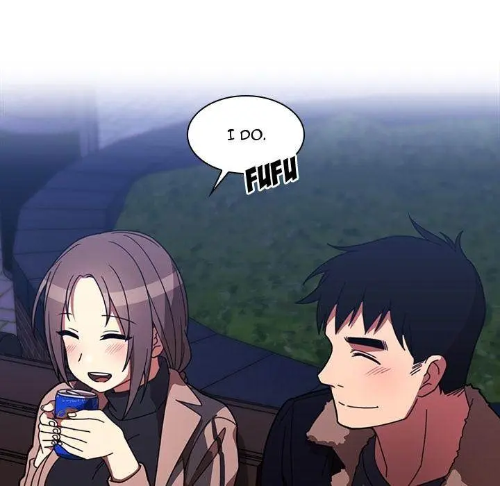 Close As Neighbors Chapter 30 - Page 50