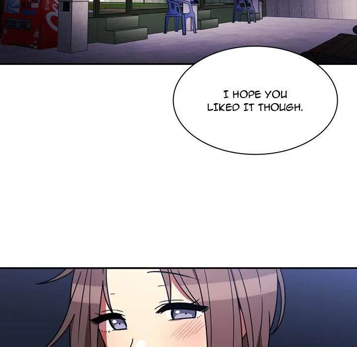 Close As Neighbors Chapter 30 - Page 54