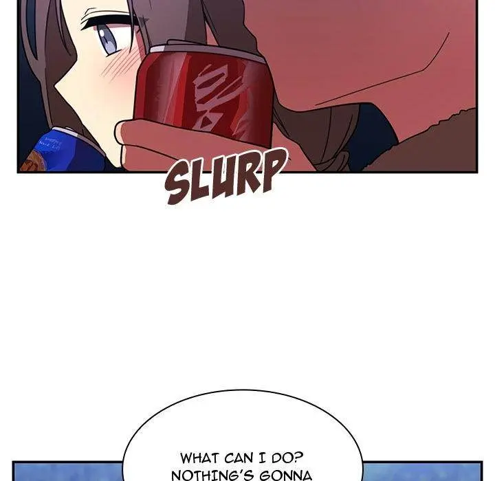 Close As Neighbors Chapter 30 - Page 60