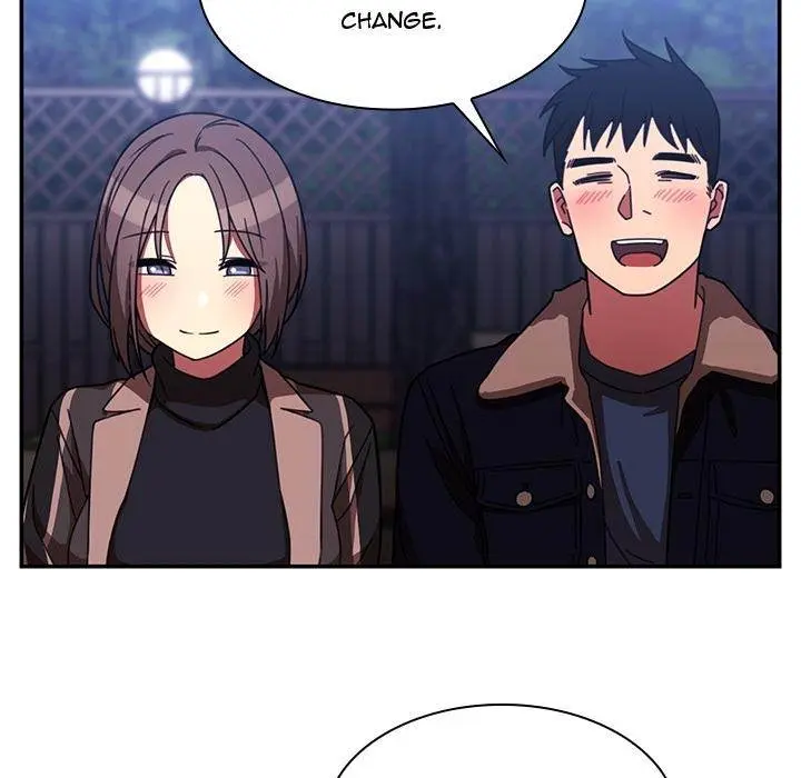Close As Neighbors Chapter 30 - Page 61