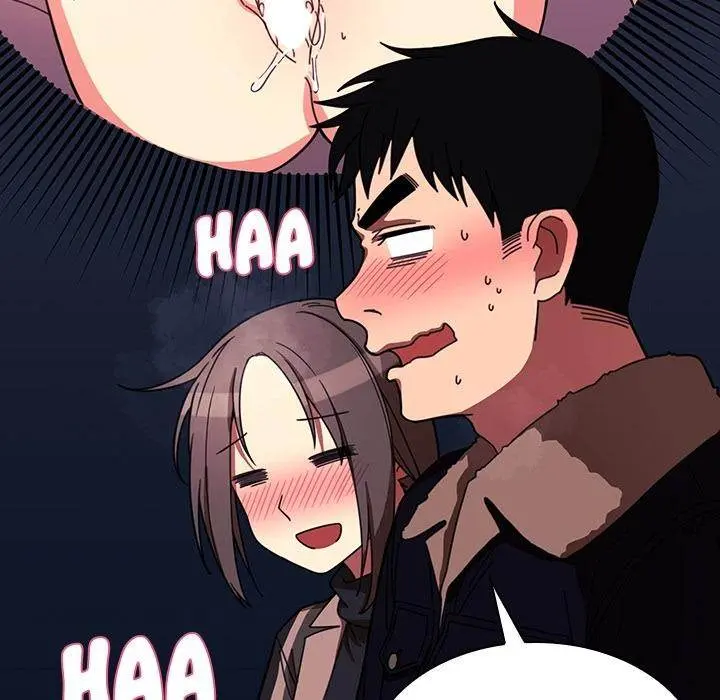 Close As Neighbors Chapter 30 - Page 63