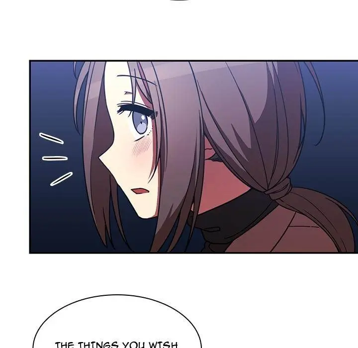 Close As Neighbors Chapter 30 - Page 65