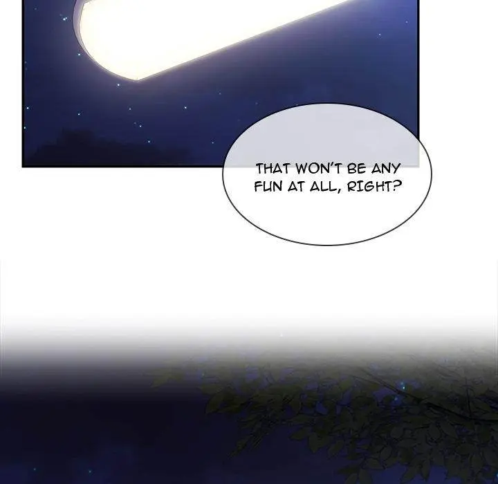 Close As Neighbors Chapter 30 - Page 68