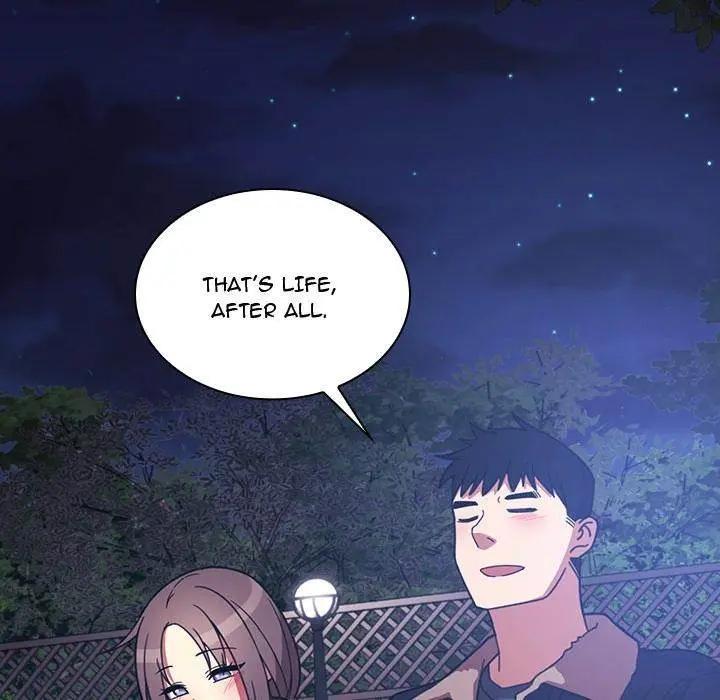 Close As Neighbors Chapter 30 - Page 69