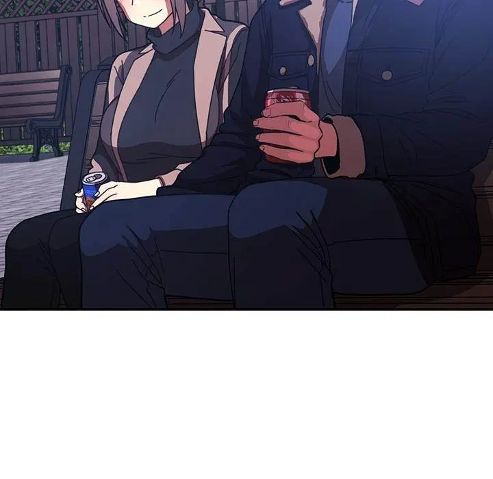 Close As Neighbors Chapter 30 - Page 70