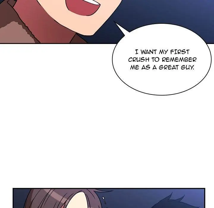 Close As Neighbors Chapter 30 - Page 72