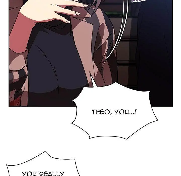 Close As Neighbors Chapter 30 - Page 75