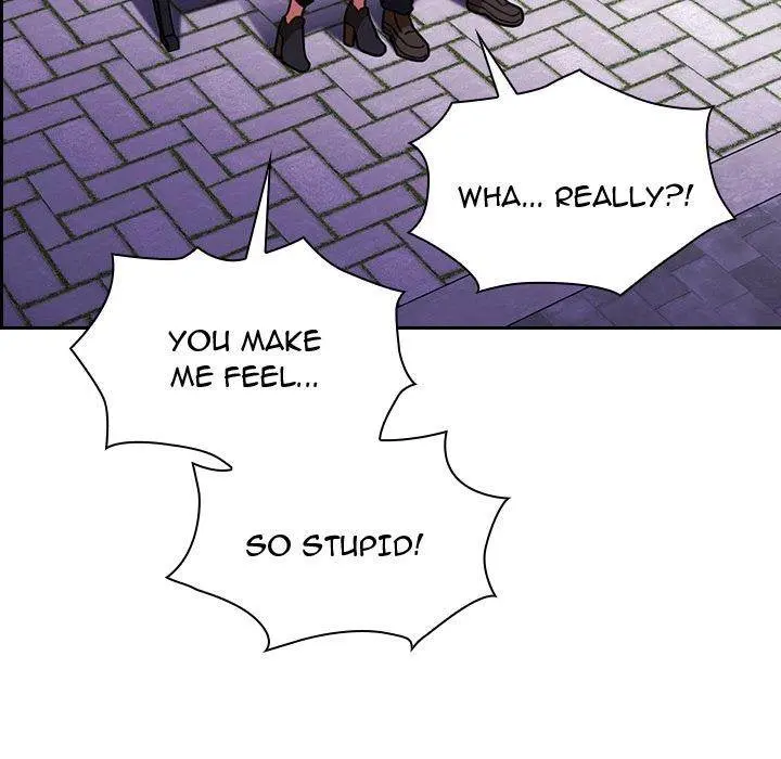 Close As Neighbors Chapter 30 - Page 77