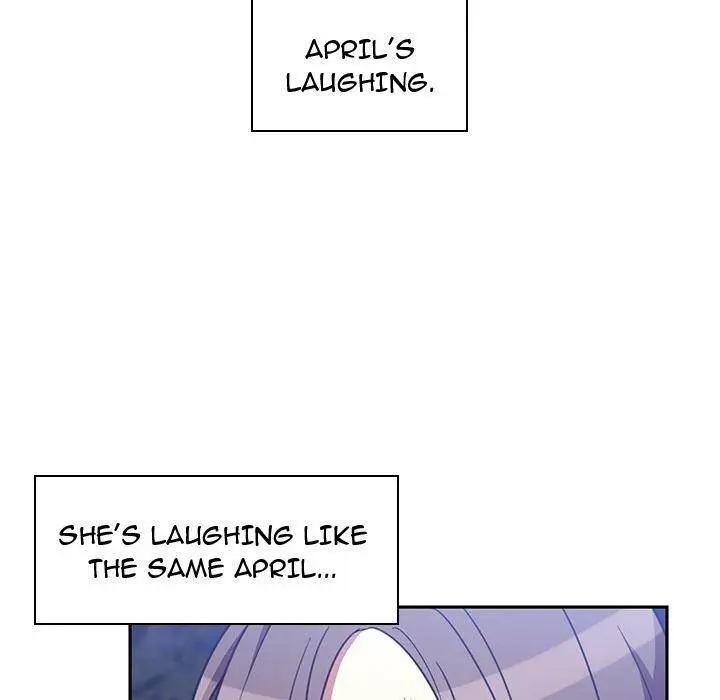 Close As Neighbors Chapter 30 - Page 79