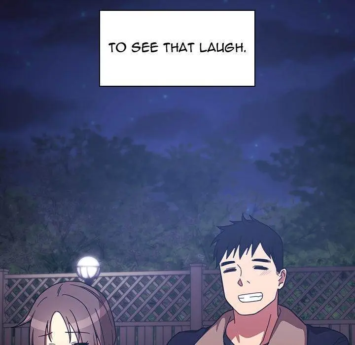 Close As Neighbors Chapter 30 - Page 85
