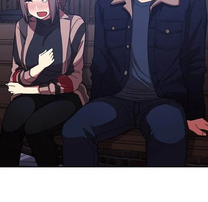 Close As Neighbors Chapter 30 - Page 86