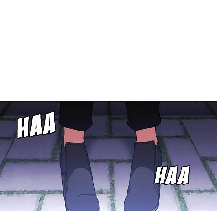 Close As Neighbors Chapter 30 - Page 88