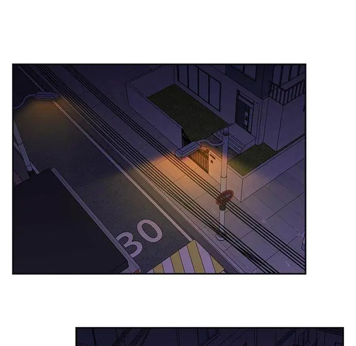 Close As Neighbors Chapter 30 - Page 95