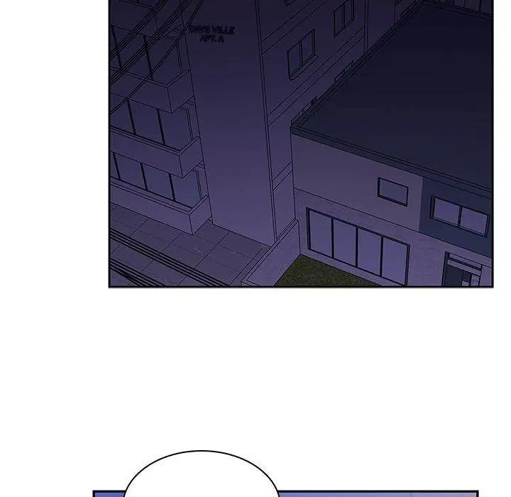Close As Neighbors Chapter 30 - Page 96