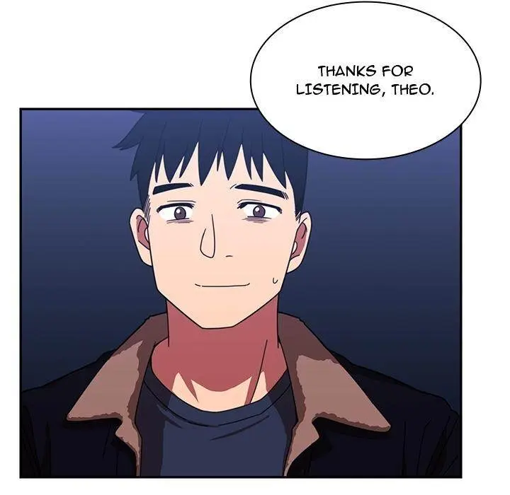 Close As Neighbors Chapter 30 - Page 98