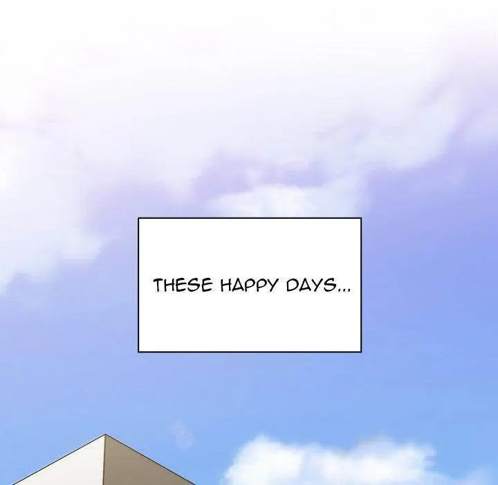 Close As Neighbors Chapter 31 - Page 100