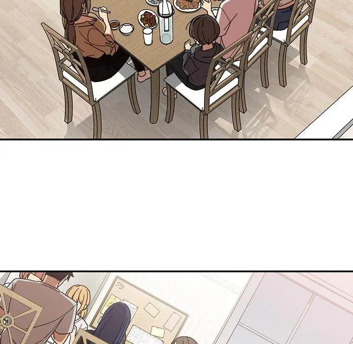 Close As Neighbors Chapter 31 - Page 103