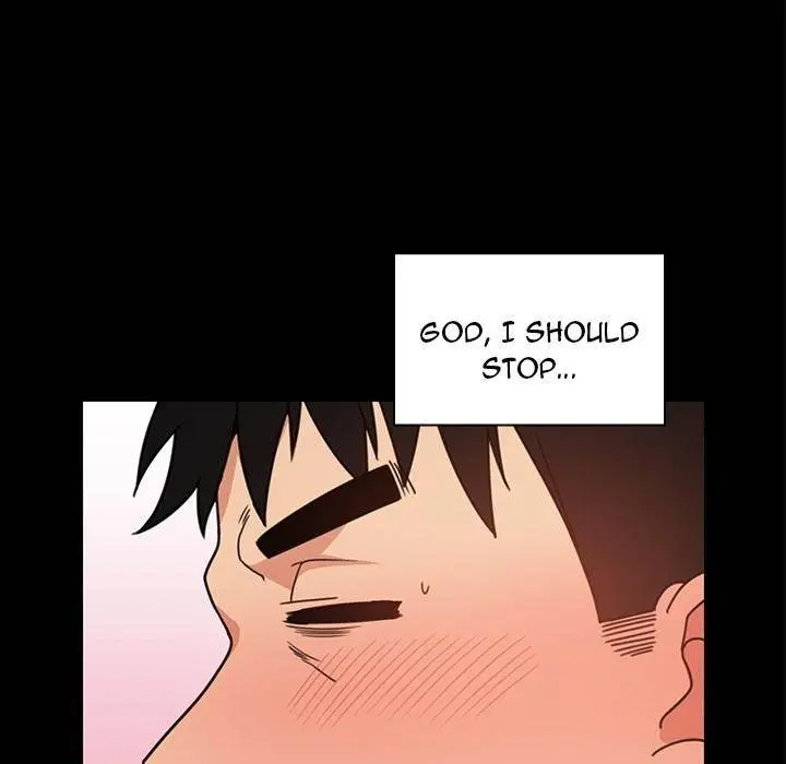Close As Neighbors Chapter 31 - Page 13