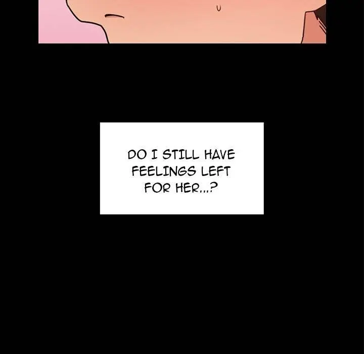 Close As Neighbors Chapter 31 - Page 14