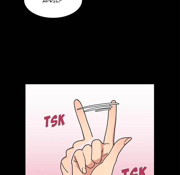 Close As Neighbors Chapter 31 - Page 16