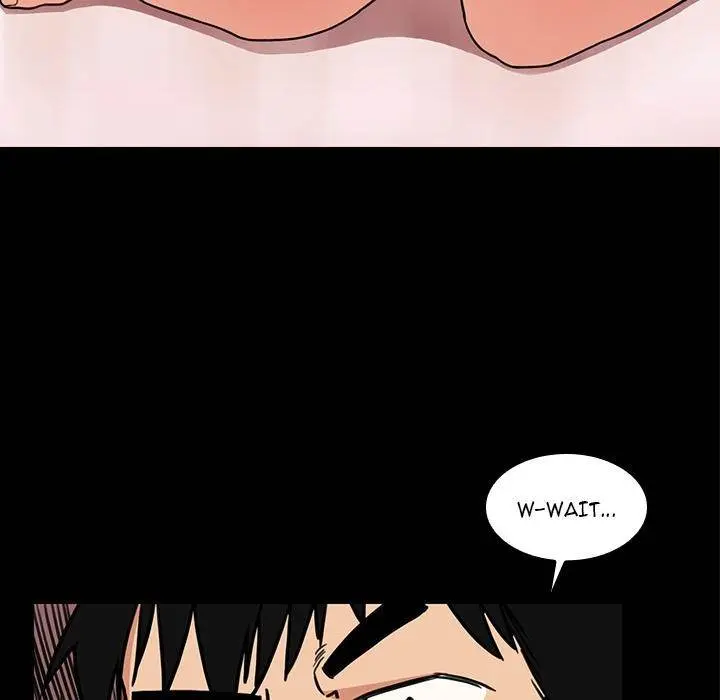 Close As Neighbors Chapter 31 - Page 19