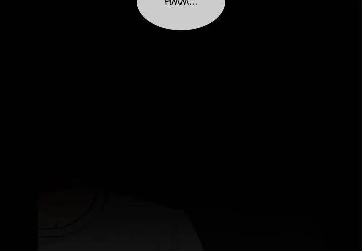 Close As Neighbors Chapter 31 - Page 2