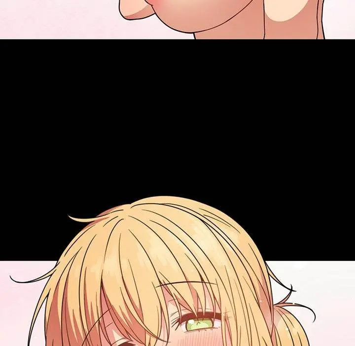 Close As Neighbors Chapter 31 - Page 22