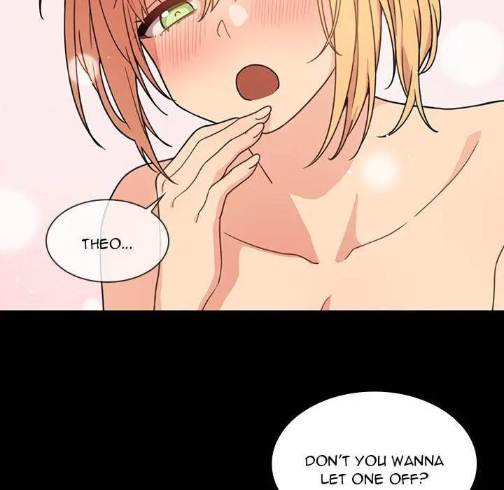 Close As Neighbors Chapter 31 - Page 23
