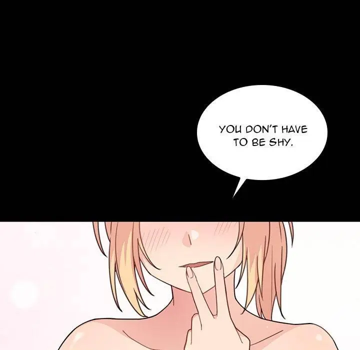Close As Neighbors Chapter 31 - Page 25