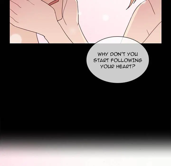 Close As Neighbors Chapter 31 - Page 28