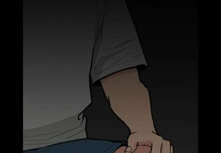 Close As Neighbors Chapter 31 - Page 3