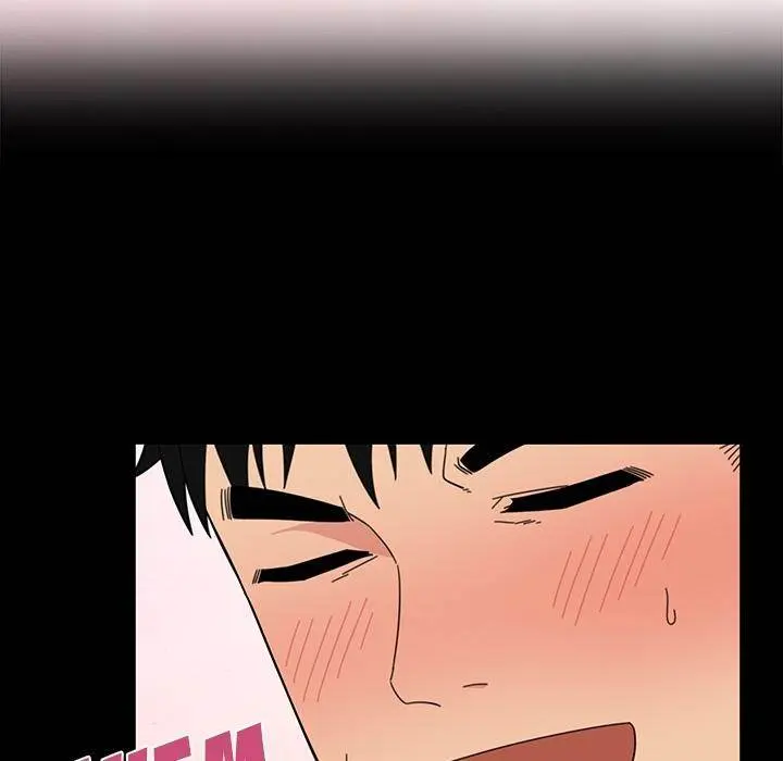 Close As Neighbors Chapter 31 - Page 30