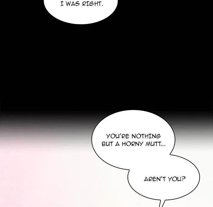 Close As Neighbors Chapter 31 - Page 36