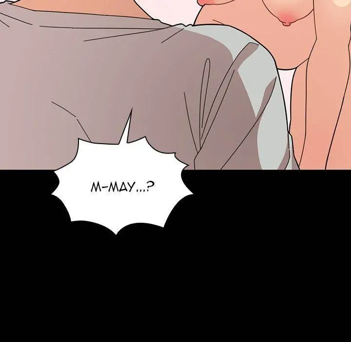 Close As Neighbors Chapter 31 - Page 38