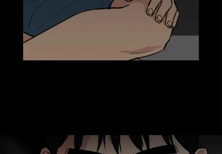 Close As Neighbors Chapter 31 - Page 4