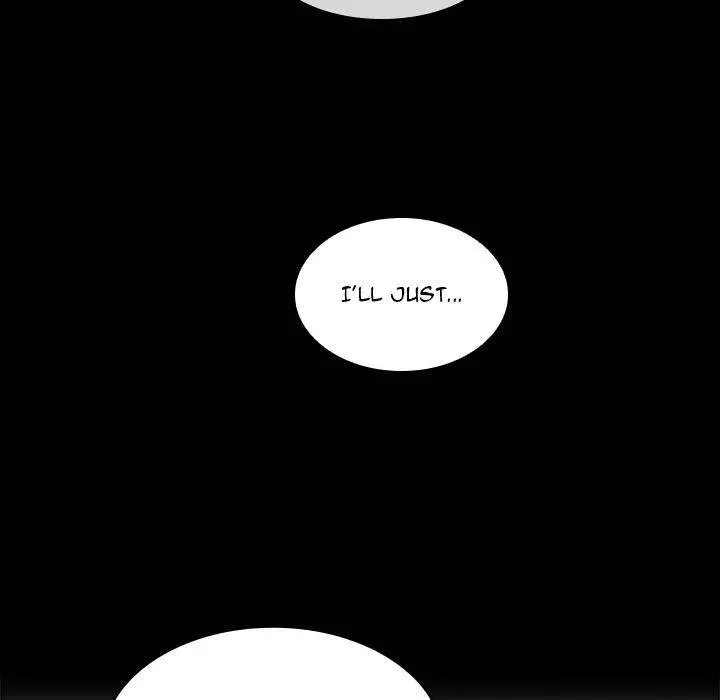 Close As Neighbors Chapter 31 - Page 40