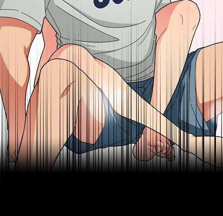 Close As Neighbors Chapter 31 - Page 42