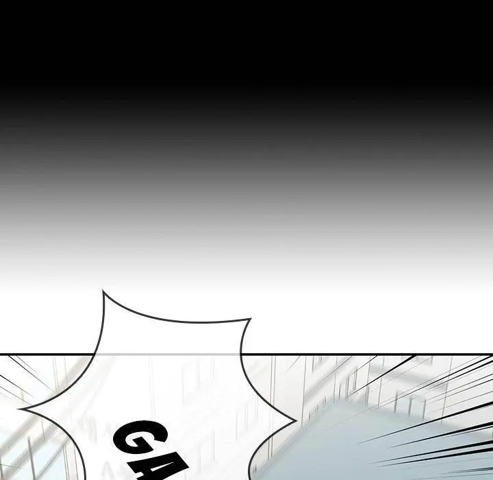 Close As Neighbors Chapter 31 - Page 43