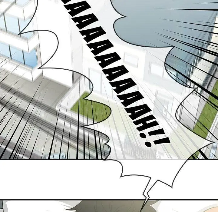 Close As Neighbors Chapter 31 - Page 44