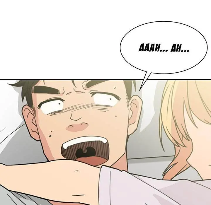 Close As Neighbors Chapter 31 - Page 46