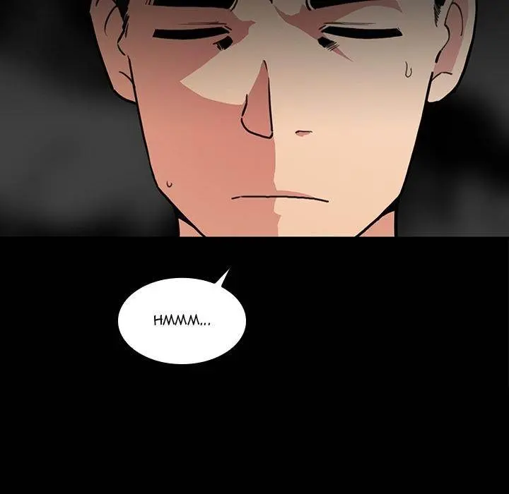 Close As Neighbors Chapter 31 - Page 5