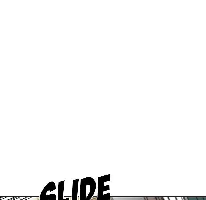 Close As Neighbors Chapter 31 - Page 52