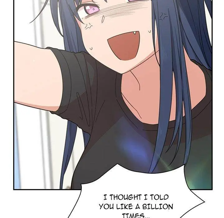 Close As Neighbors Chapter 31 - Page 54