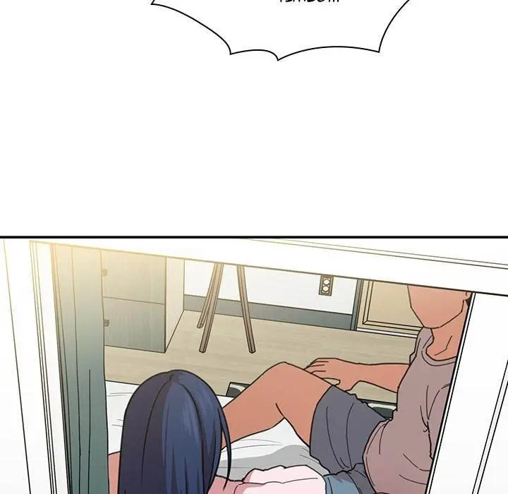Close As Neighbors Chapter 31 - Page 55