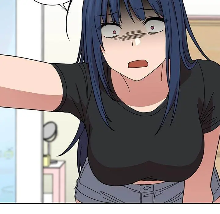 Close As Neighbors Chapter 31 - Page 57