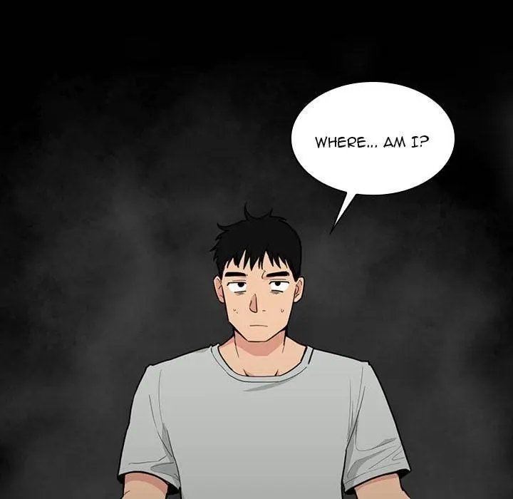 Close As Neighbors Chapter 31 - Page 6